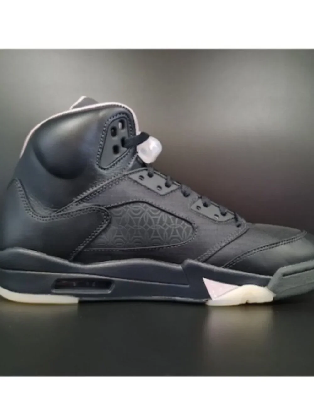 Jordan 5 Retro PSG Paris Saint-Germain